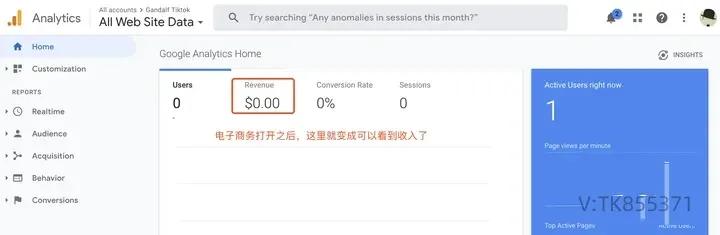 tiktok跨境电商怎么发布商品,tiktok跨境电商投放
