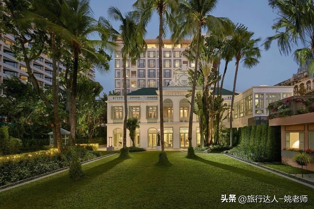 上海到泰国普吉岛直飞,泰国直飞普吉岛旅游攻略