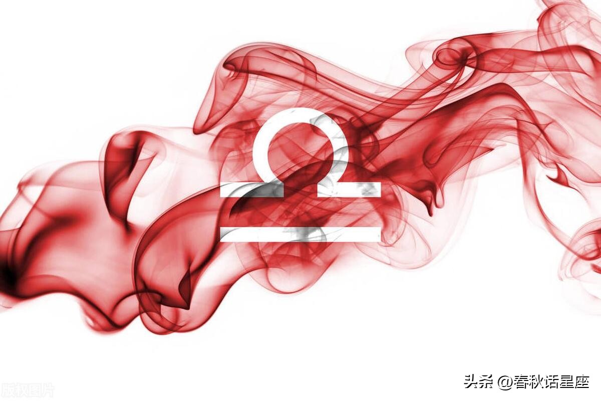 6月运势转好将要心想事成的星座,进入6月运势走旺好运回归的星座