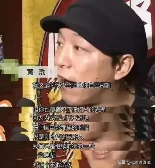 被称为中国第一外交官的他,有着怎样的语言魅力