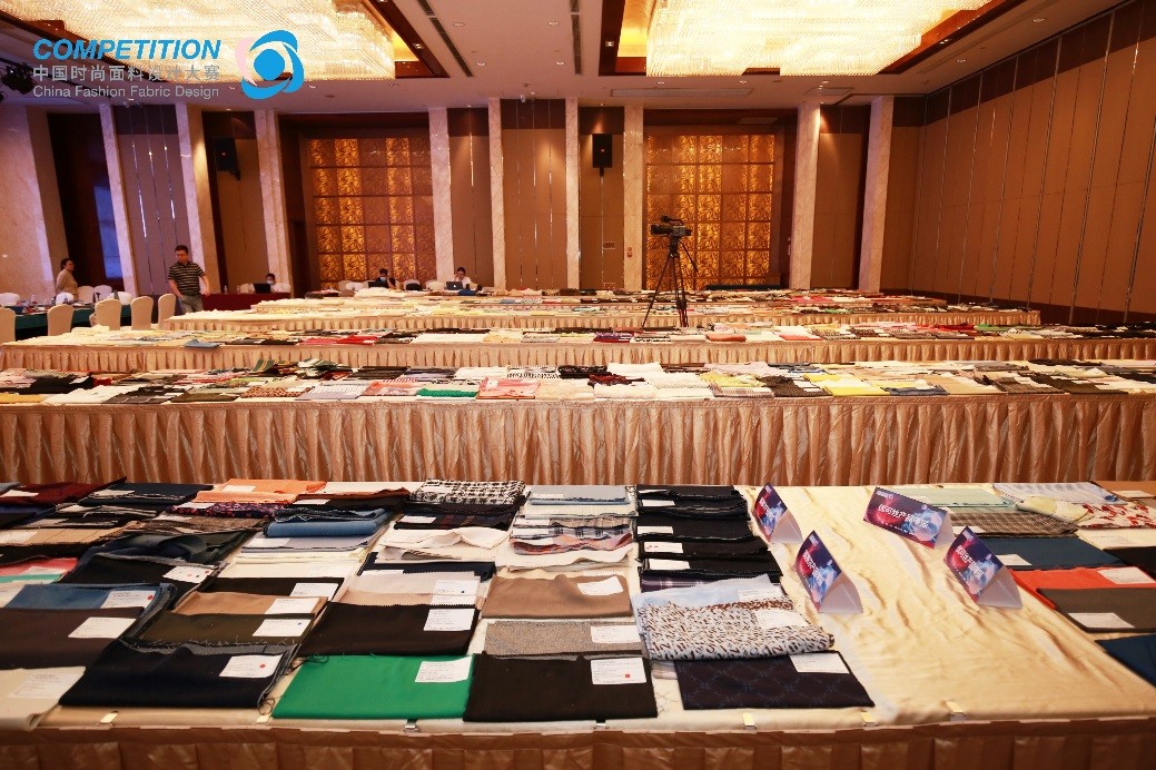 赛得利集团服装,赛得利纤维有限公司年会