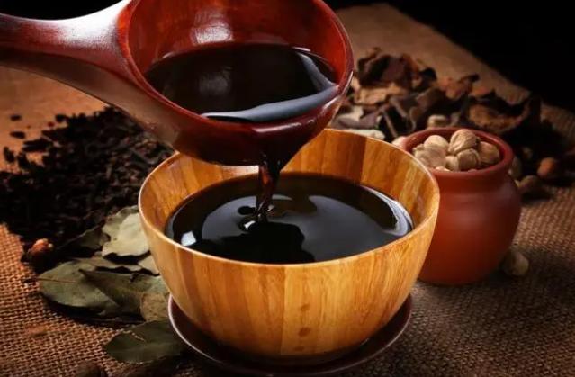 辛吉飞说国货,辛吉飞爆料了哪些品牌