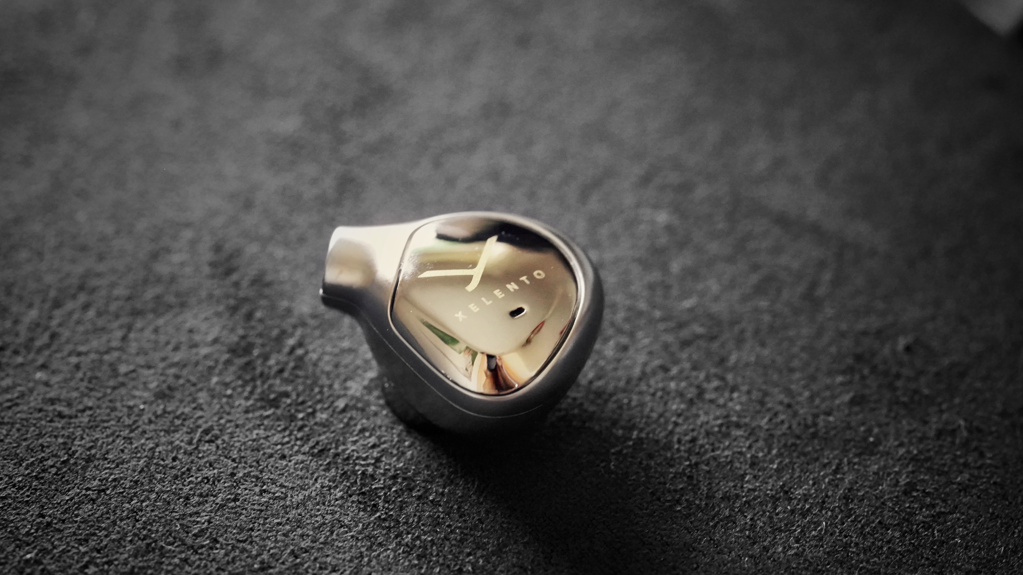 拜雅榭兰图二代耳塞,拜亚榭兰图耳机咋样