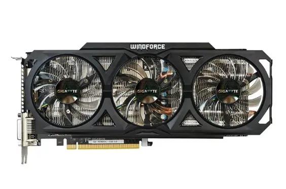 gtx770显卡多少钱,gtx770显卡