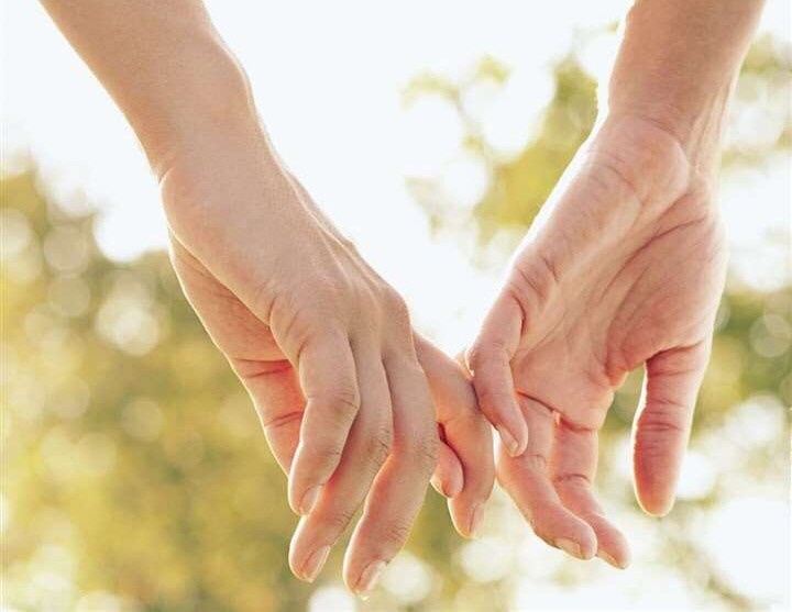 96年台湾富家女嫁给*小平邓**警卫员，女方母亲：台湾娶妻要100万