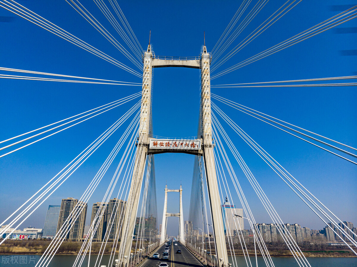 安徽各市新建项目清单,安徽即将开工的工程项目