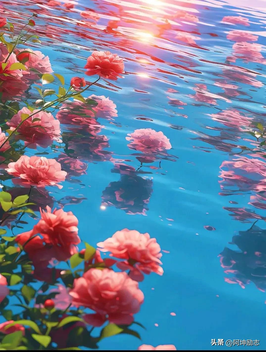 如何治愈心理受过的伤,如何治愈背叛出轨带来的心灵创伤