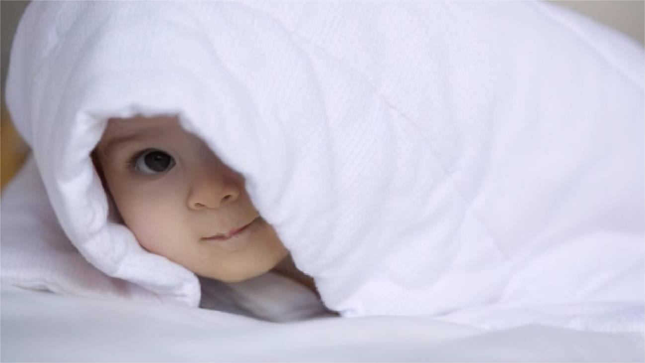 b超检查肾脏结晶怎么办,B超检查肾结晶与小结石怎么区分