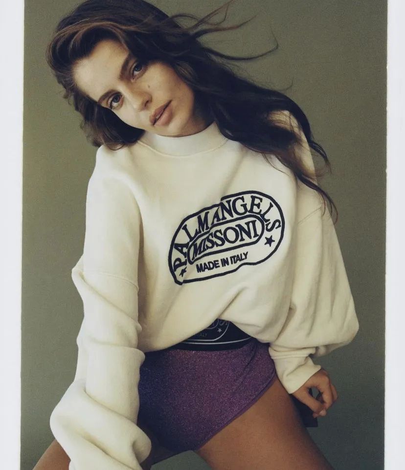 21-22威尼斯球衣,威尼斯fc球衣