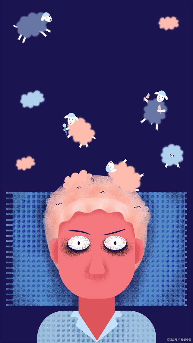 乳胶加弹簧床垫的优缺点,乳胶床垫都有哪些优点和缺点