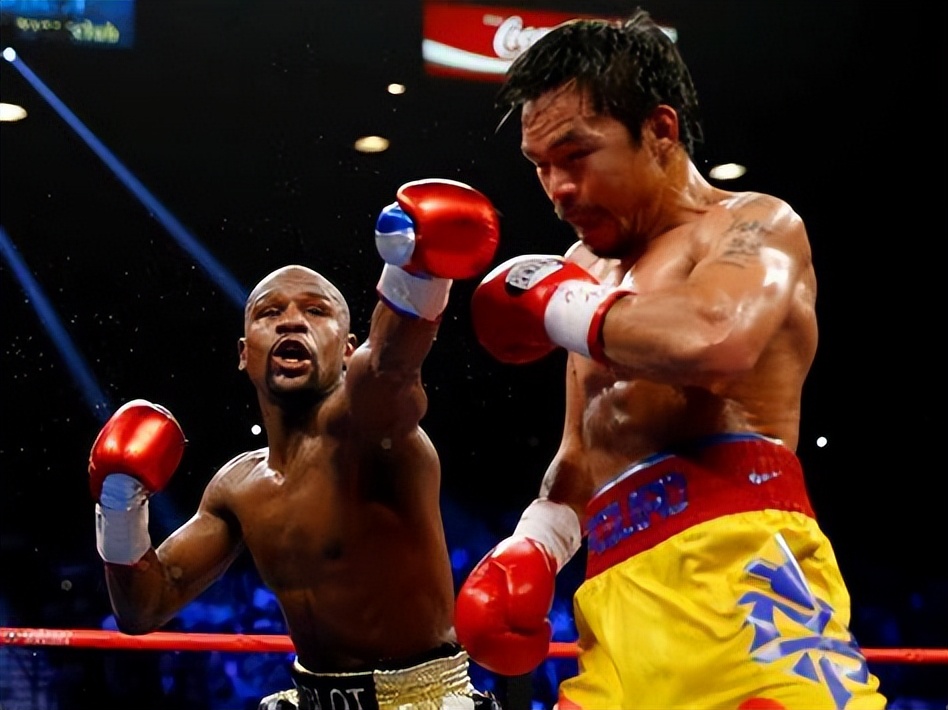 服！德约科维奇一站比赛奖金能买上海豪宅，吸金能力远超UFC冠军