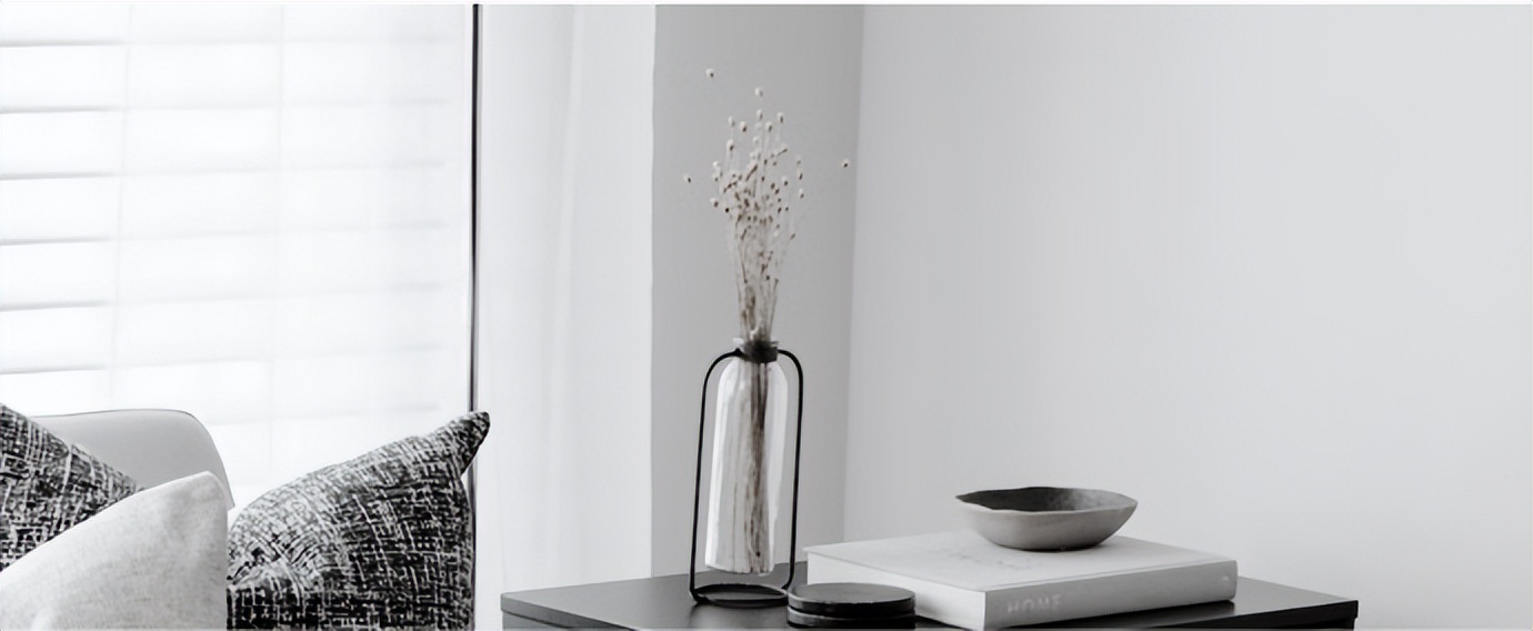 研究课题的答辩ppt,学生课题答辩ppt范例