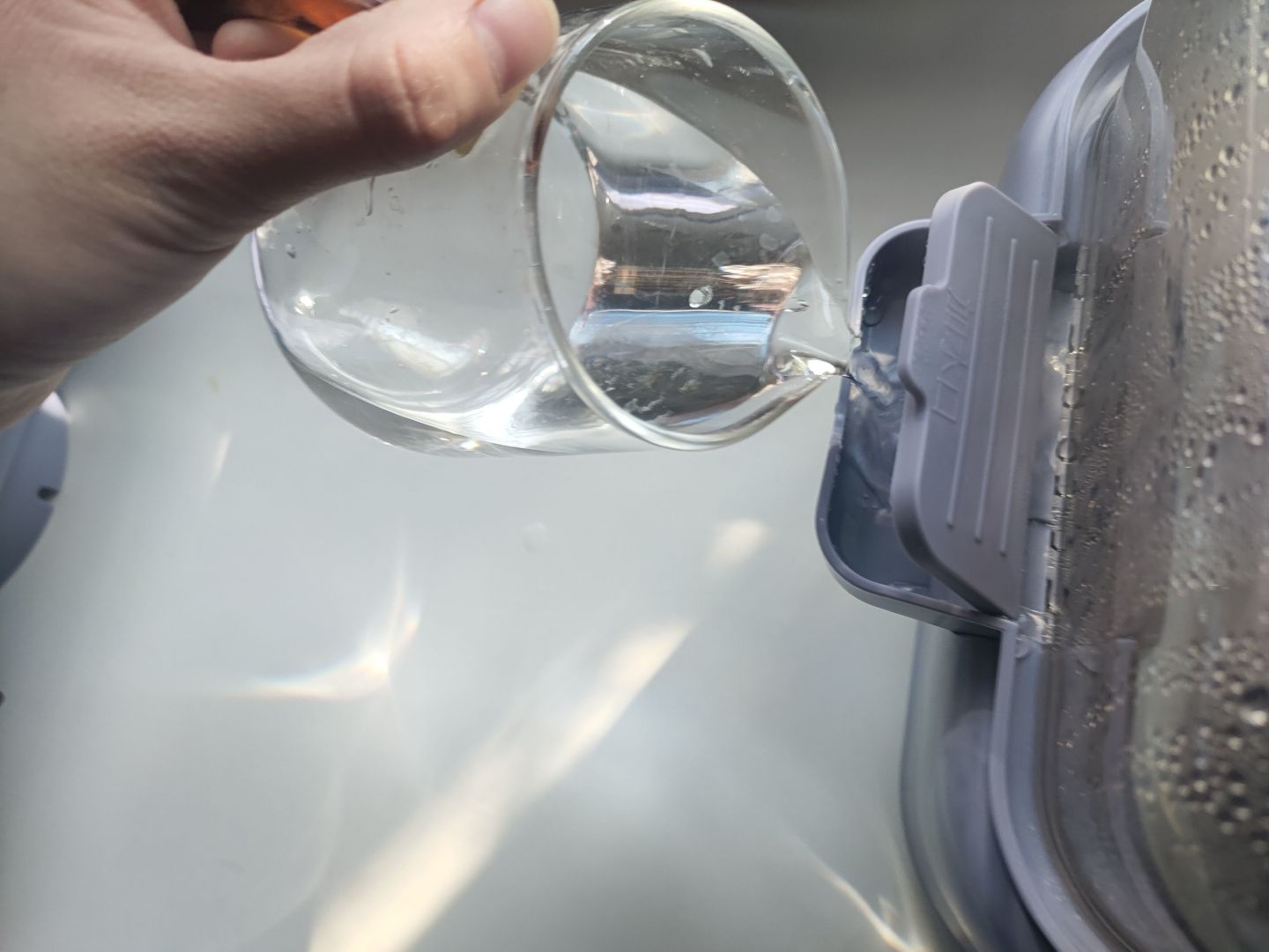 哪个品牌家用蒸锅最好,哪个牌子的蒸锅是真正304