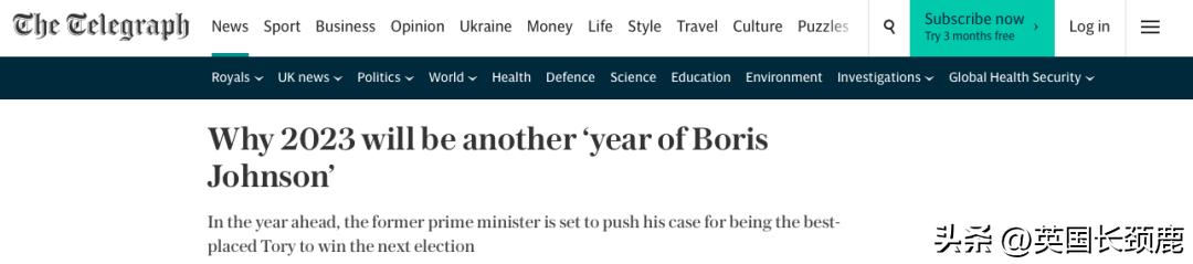 全球取消新冠入境检测的国家,全球取消新冠疫情入境限制的国家