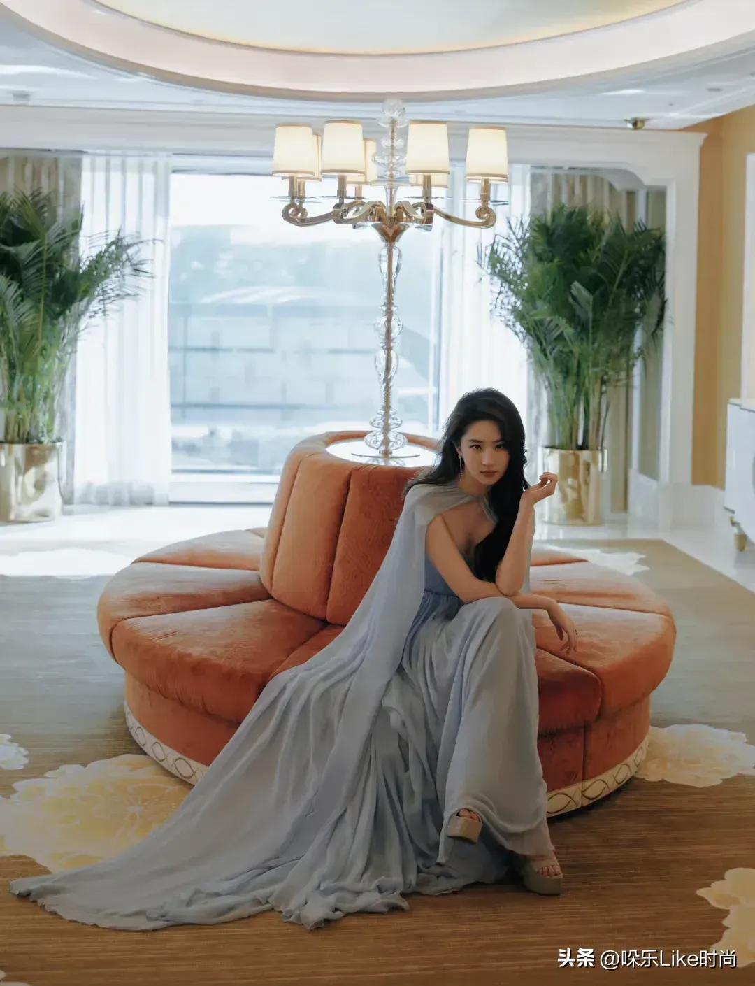 散文书籍购买推荐,散文卖药