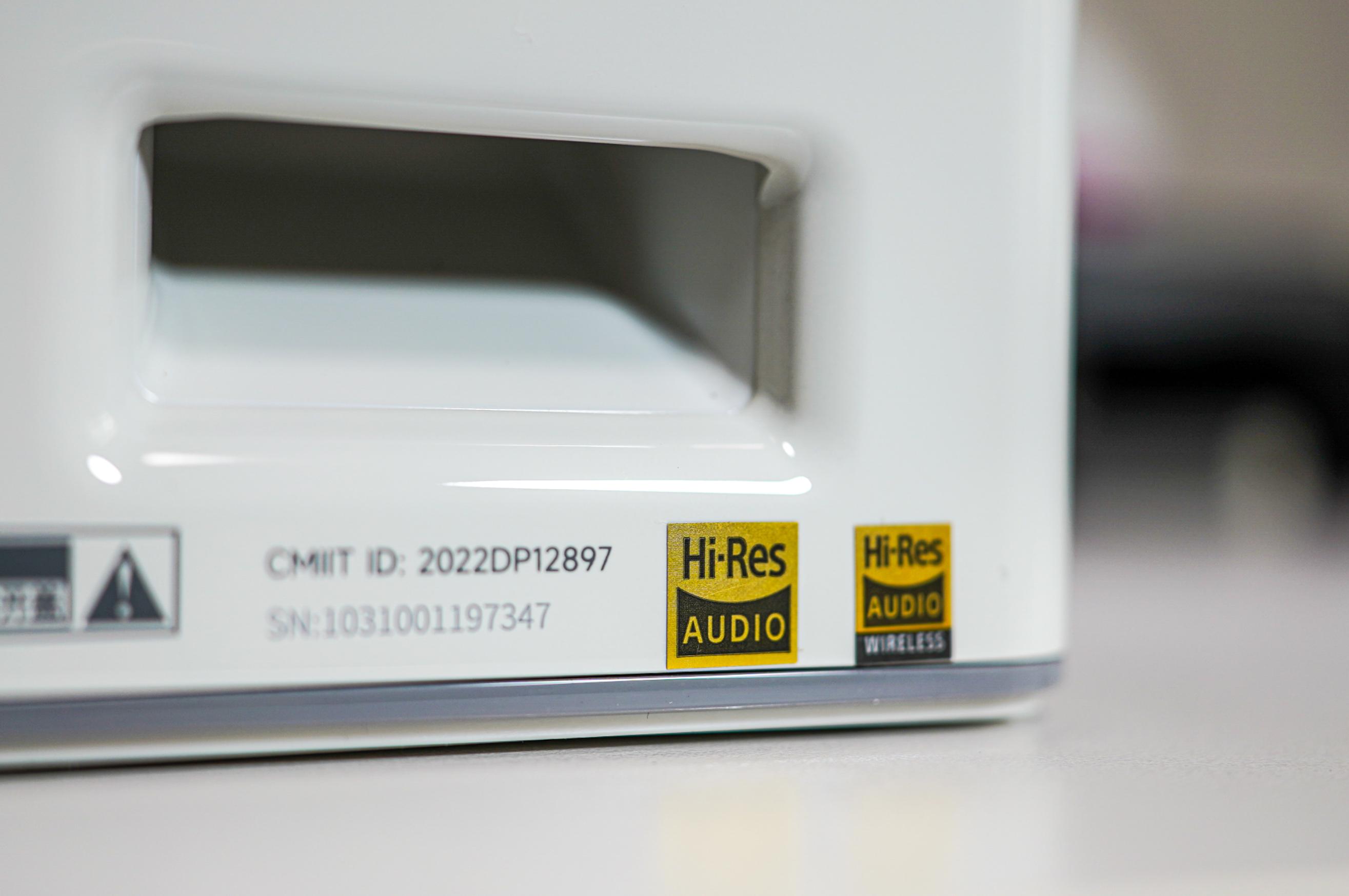 漫步者音箱new-x效果,蓝牙音箱氛围灯漫步者