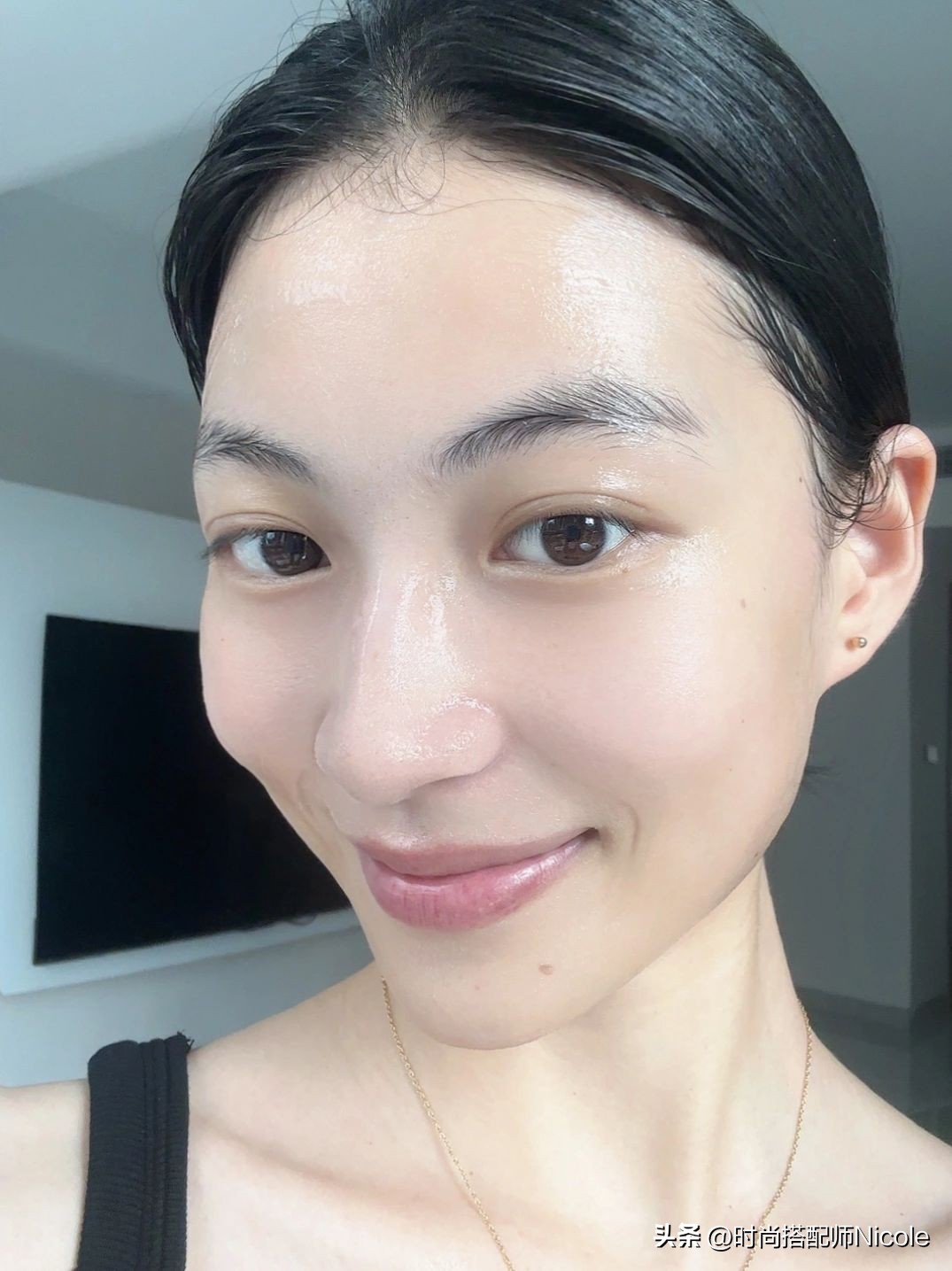 面膜到底该多久敷一次才科学,切记4大敷面膜误区请避开