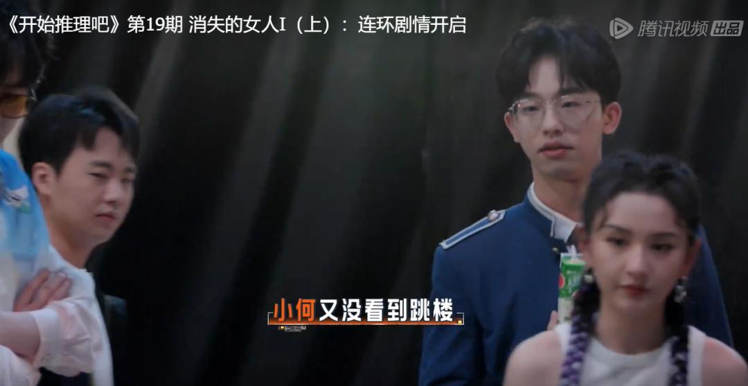 3起命案7人丧命,3起命案6人遇害