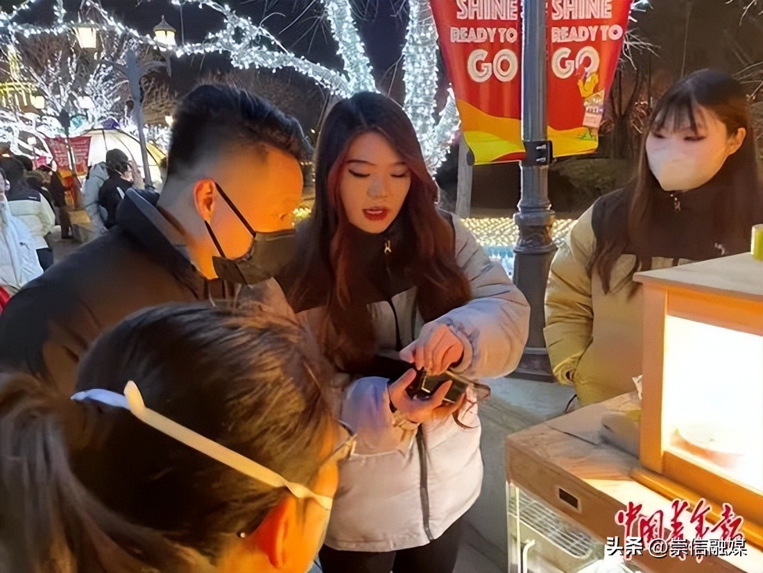 看完突然有一个大胆的想法,一口气看完系列推文细思极恐