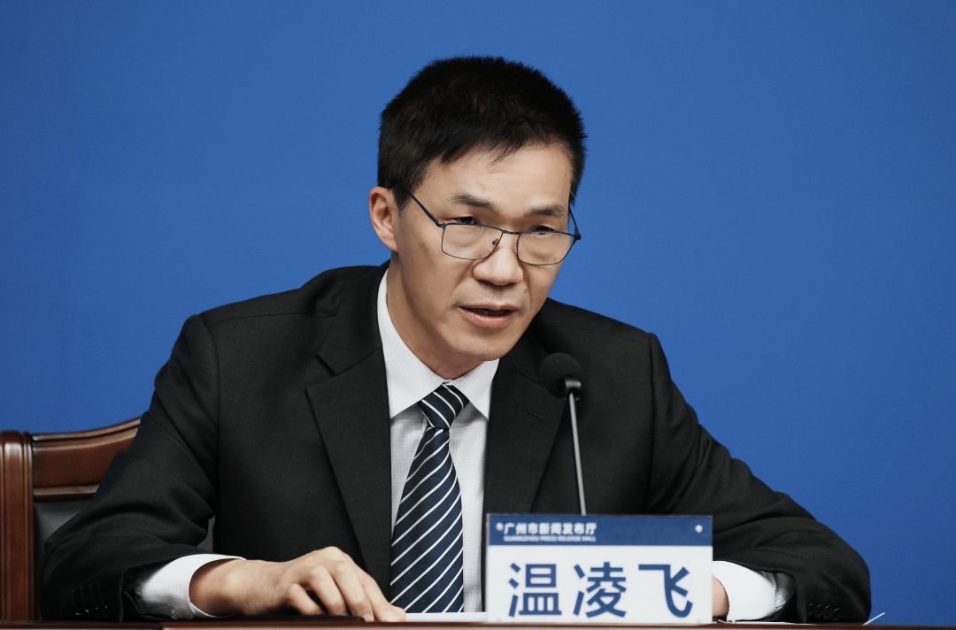 广州清明祭扫预约如何取消,清明祭扫最新通知广州