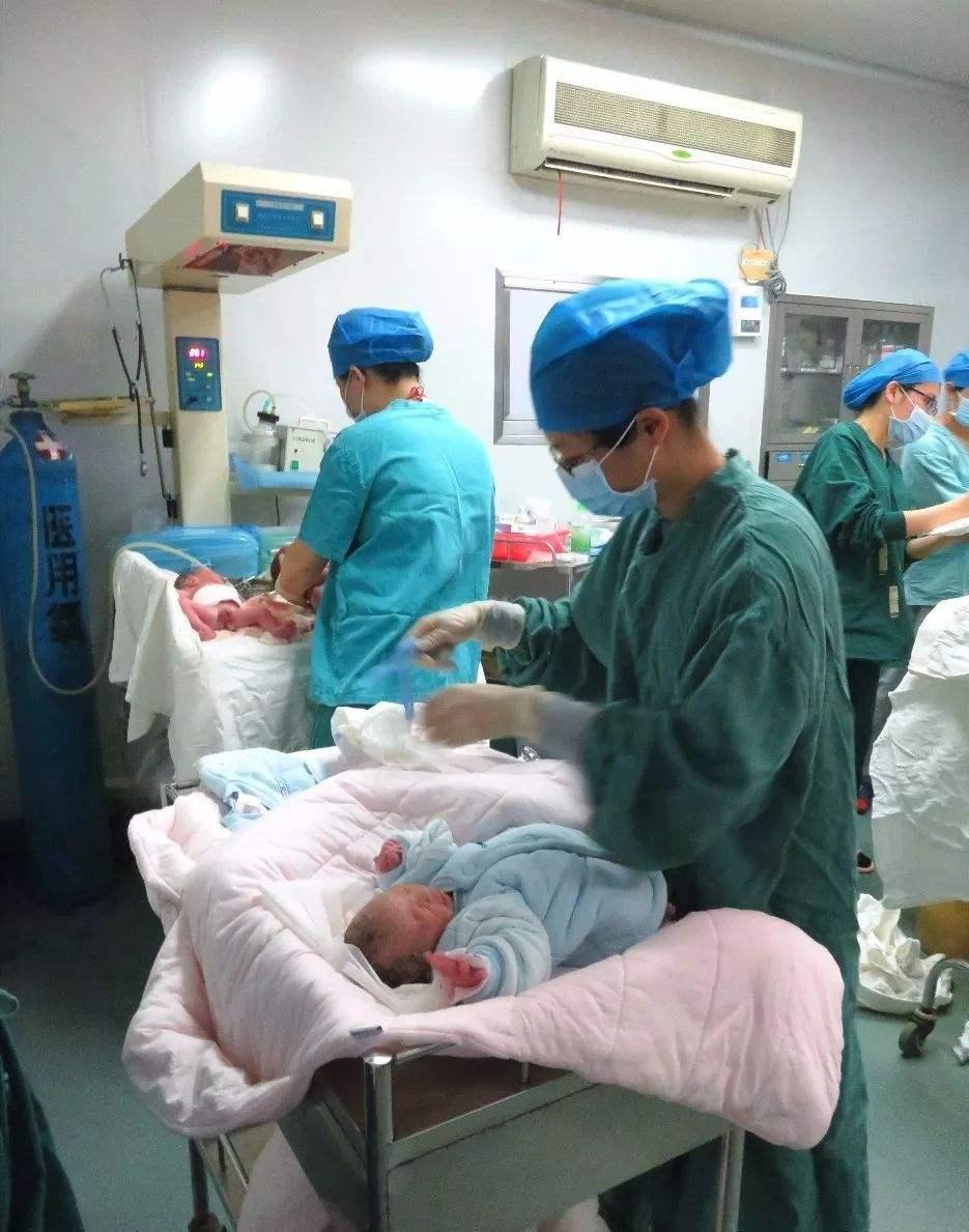 2003年全国特大拐卖儿童案,二十年前拐卖儿童案件