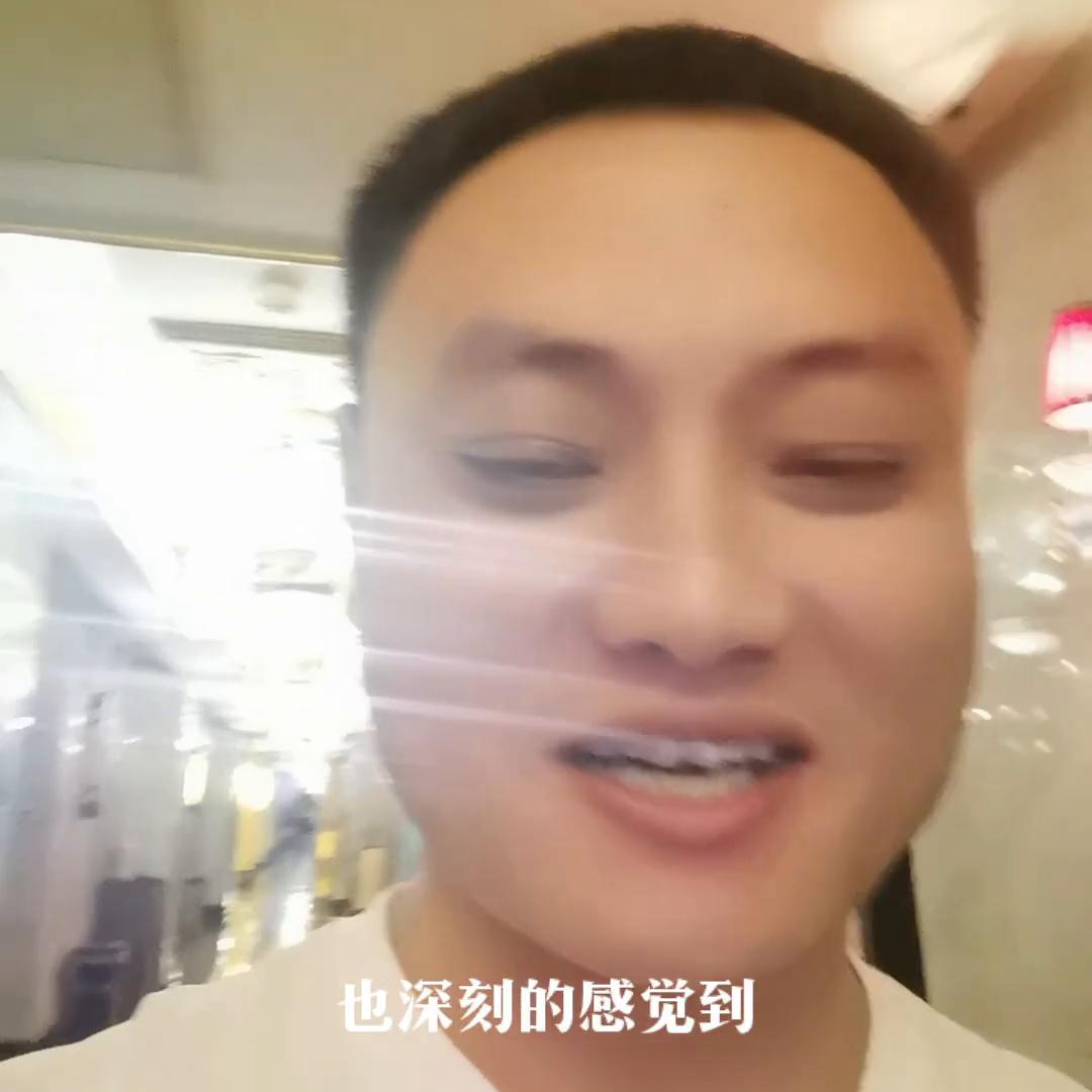 ktv行业寒冬来袭,ktv里的行业