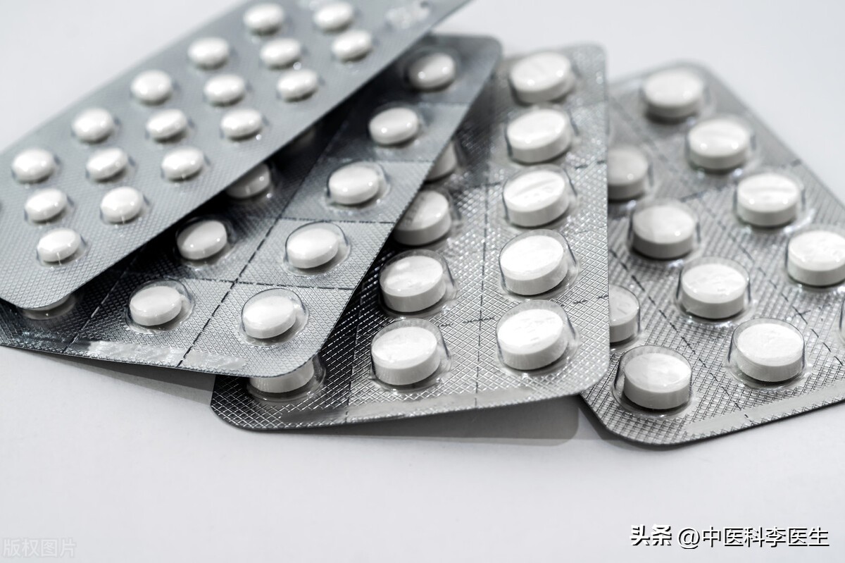 降糖药一般都吃哪一种,每周一次降糖药中国有吗