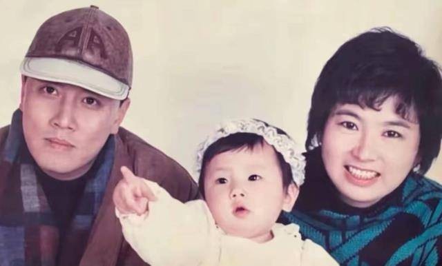 《三国演义》后记：孔明称帝，赵云退圈，周瑜成了导演