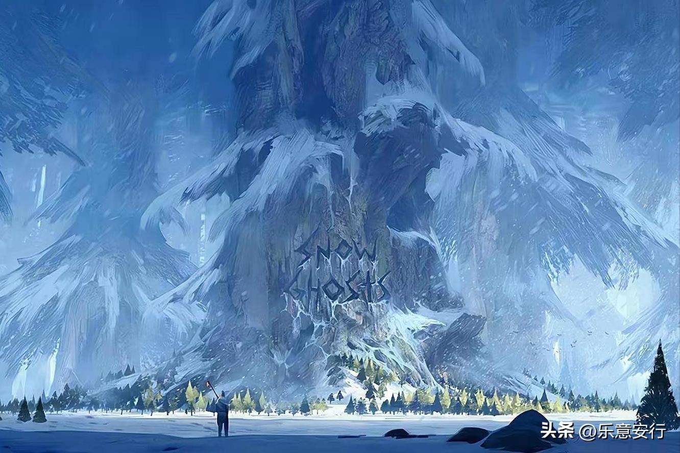 赚钱的最好方式就是攒钱,赚钱和攒钱的观念