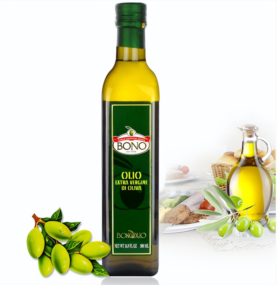 润养肝肾的食物,养肝护肾的食物有哪些