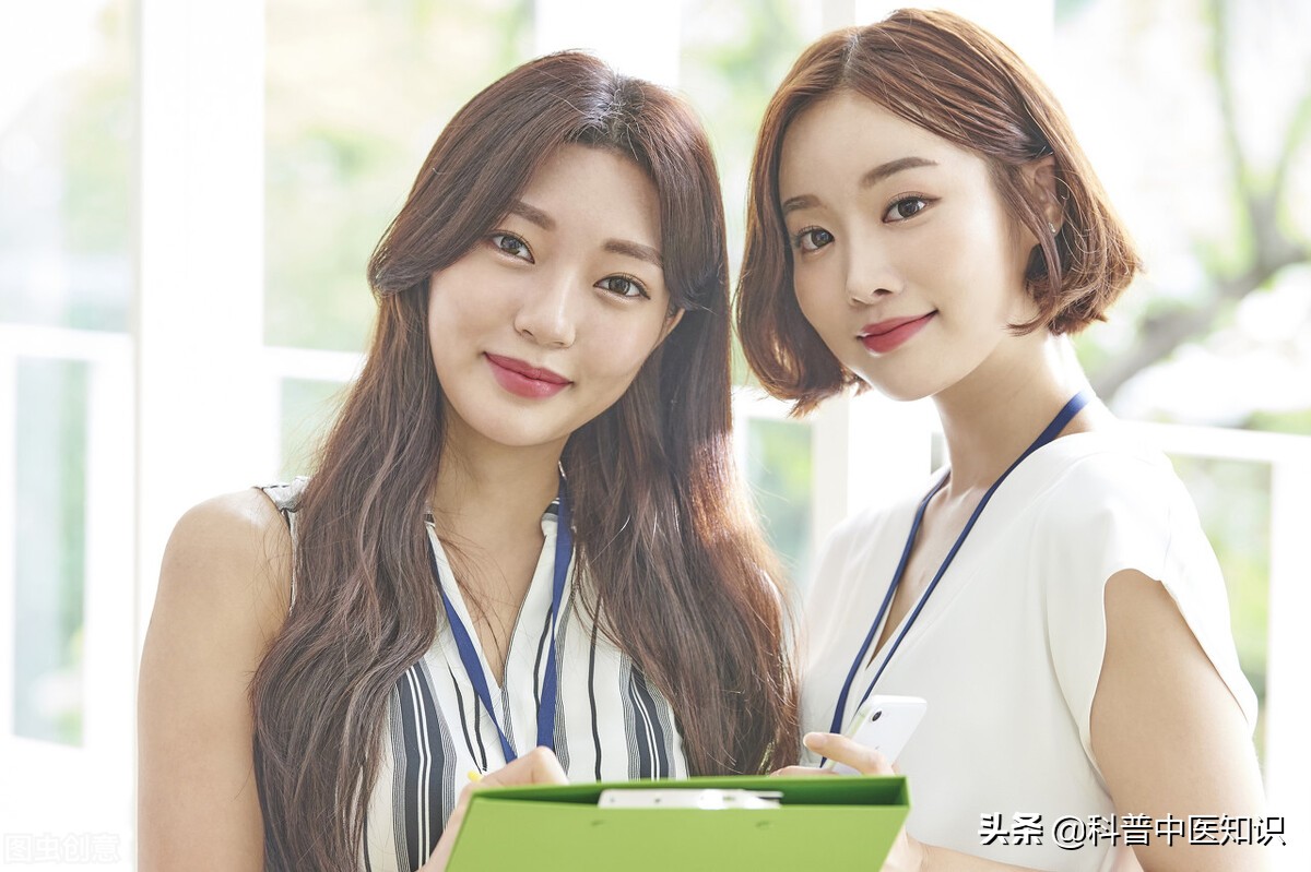 多囊卵巢综合征：中医如何温阳散寒，活血化痰治愈