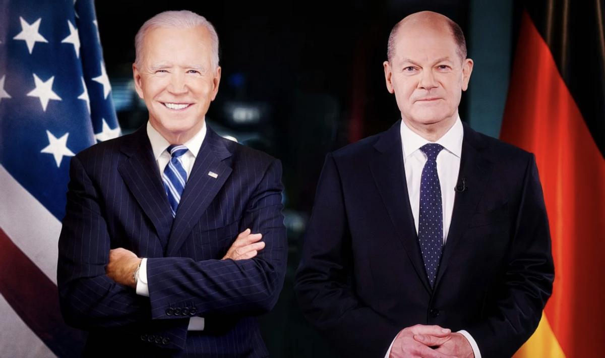 越南“神话”破灭？印度加速买俄油，拜登试探口风，中国秀成绩单