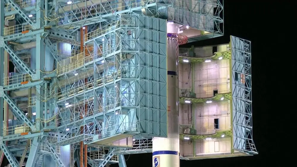 涓浗绌洪棿绔欏厖鐢靛櫒,涓浗鑸ぉ绌洪棿绔欏厖鐢靛疂