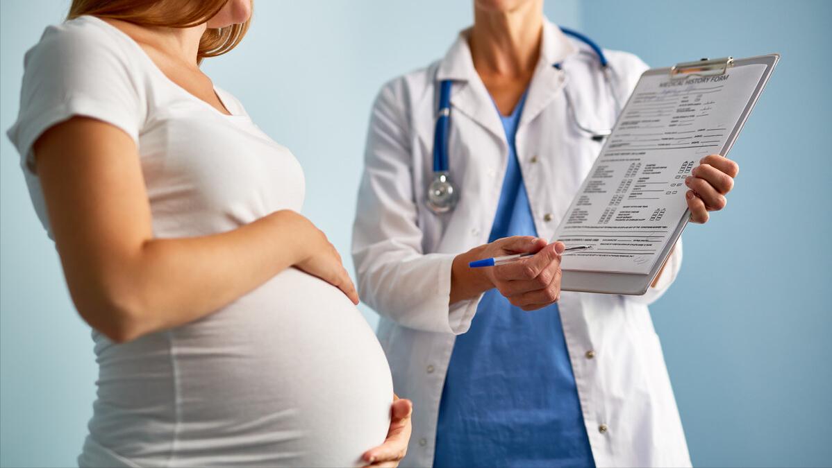 婚检查出乙肝怎么办,婚检查出乙肝还要结婚吗