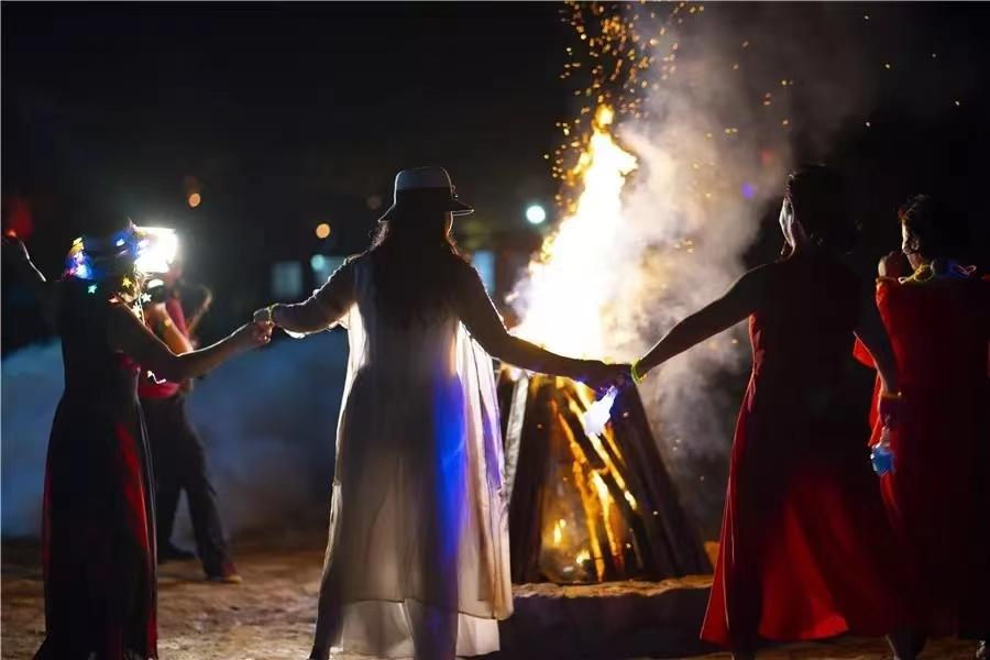 <html>
<head><title>502BadGateway</title></head>
<body>
<center><h1>502BadGateway</h1></center>
<hr><center>nginx</center>
</body>
</html>
<!--apaddingtodisableMSIEandChromefriendlyerrorpage-->
<!--apaddingtodisableMSIEandChromefriendlyerrorpage-->
<!--apaddingtodisableMSIEandChromefriendlyerrorpage-->
<!--apaddingtodisableMSIEandChromefriendlyerrorpage-->
<!--apaddingtodisableMSIEandChromefriendlyerrorpage-->
<!--apaddingtodisableMSIEandChromefriendlyerrorpage-->
