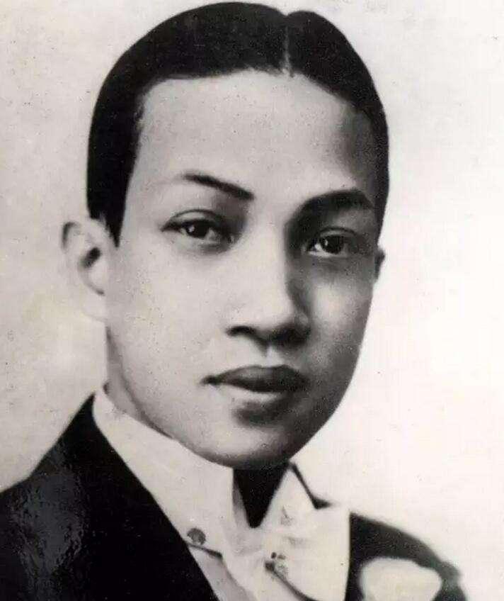 影史十大经典打斗,影史武打场面前十