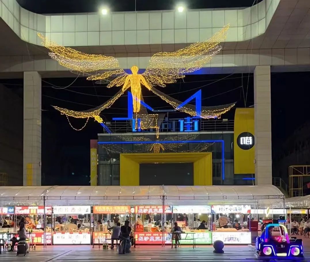 速看襄阳一大波就业招聘信息来了,一大波岗位即将来袭