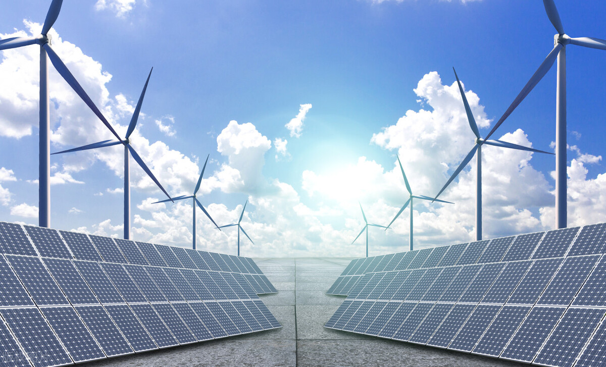 揭秘2023年五个赚钱风口行业：抓住机遇，创造财富！