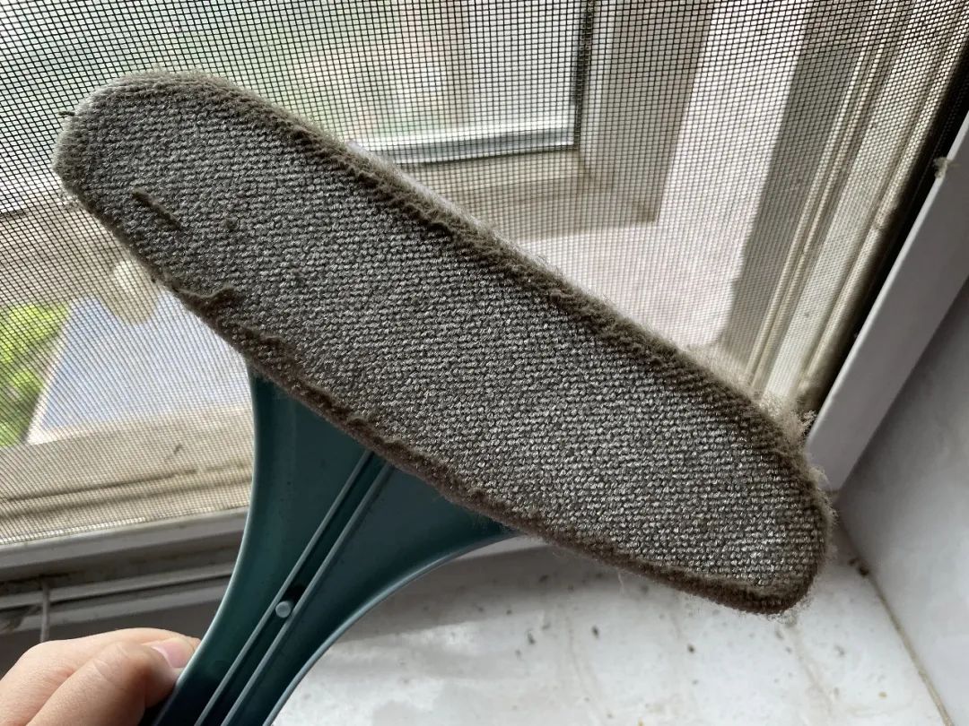 亲测清洁好物,清洁好物测评平价好用