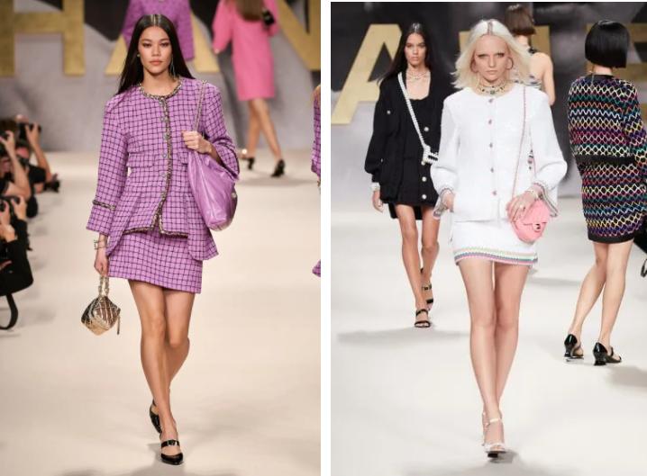 最近流行的这些单品凡人真的不要买