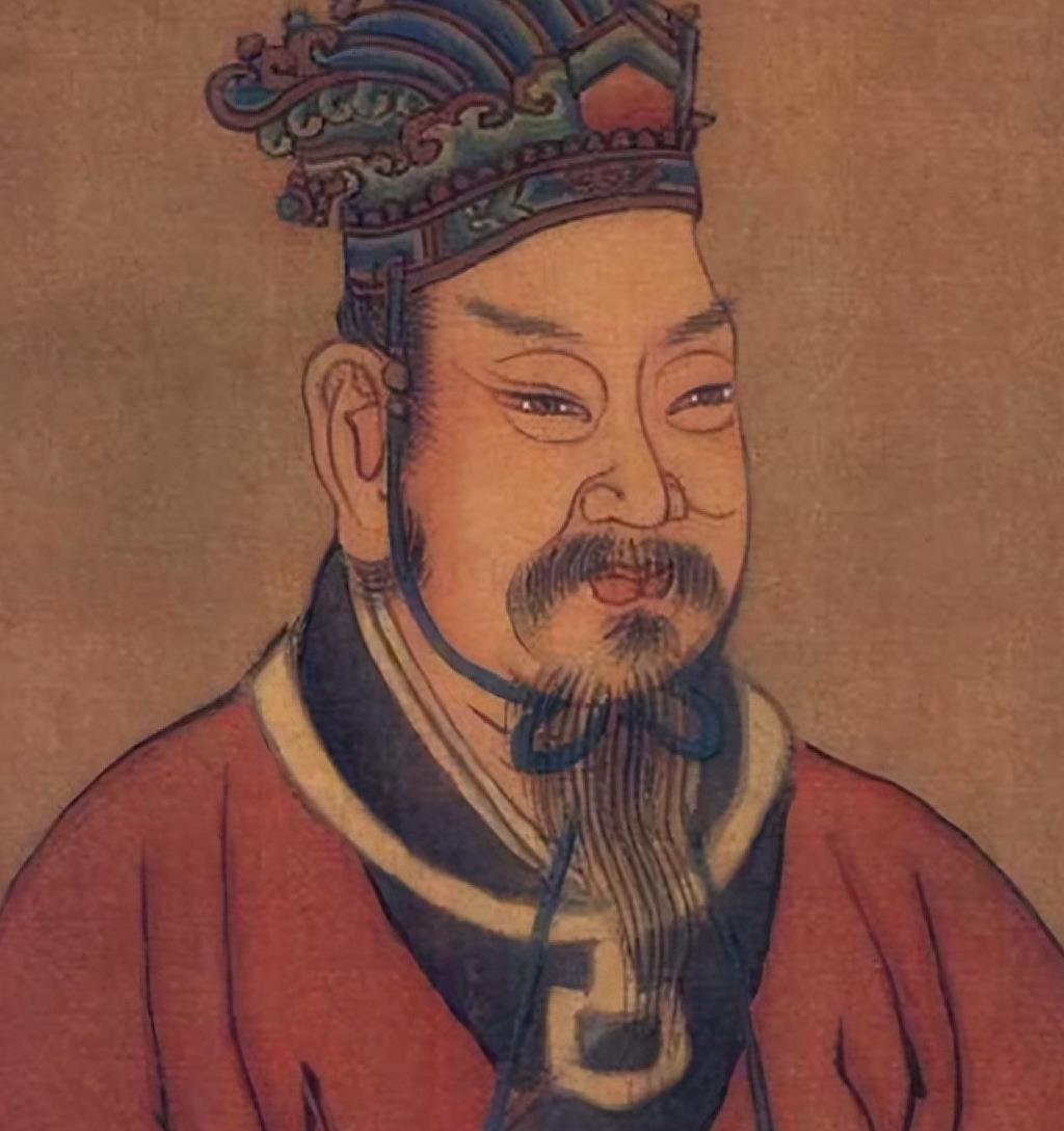 如果我的小妾来月经了,皇帝只想和他睡觉怎么办?古人的智慧令人