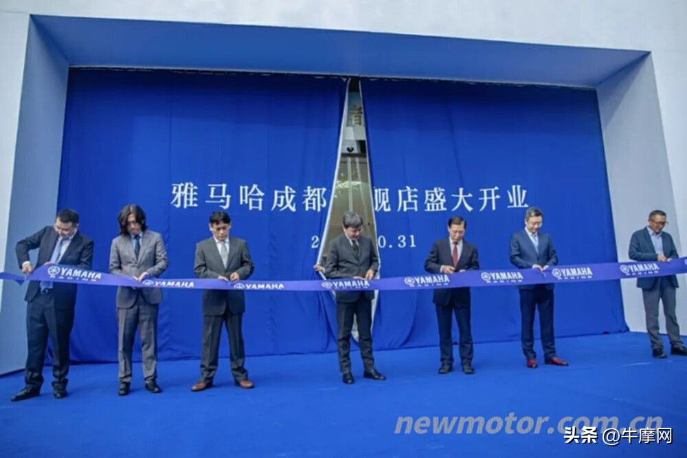 雅马哈yzfr1落地多少钱,雅马哈yzf-r1美版官方报价