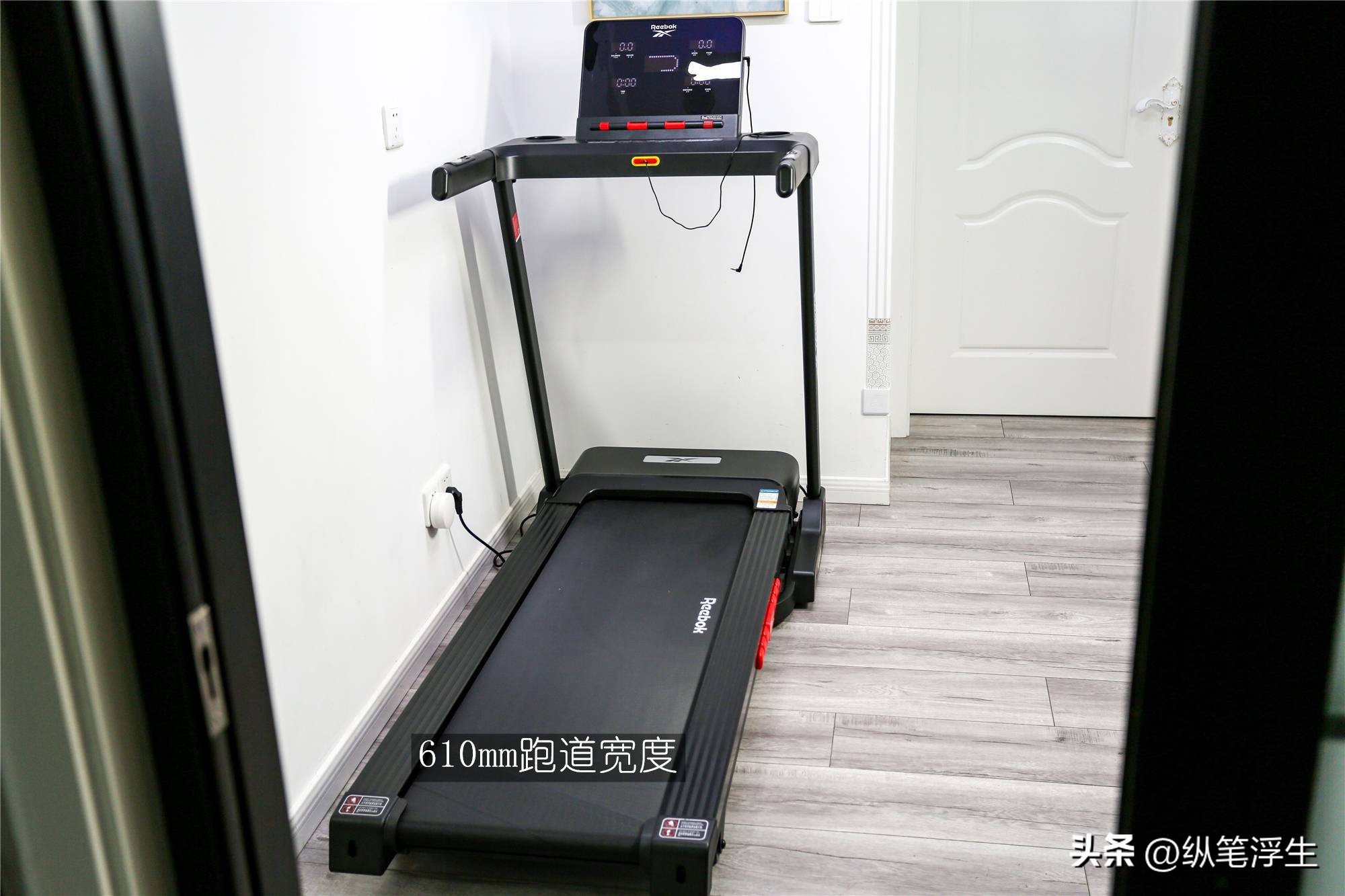 锐步跑步机哪个系列最值得购买,锐步跑步机jet100x