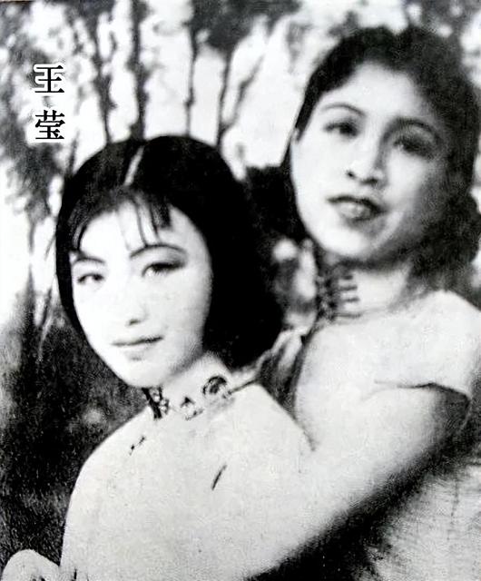 李克农遇国军上校，打了个招呼，周总理怒批李：他若暴露，你负责