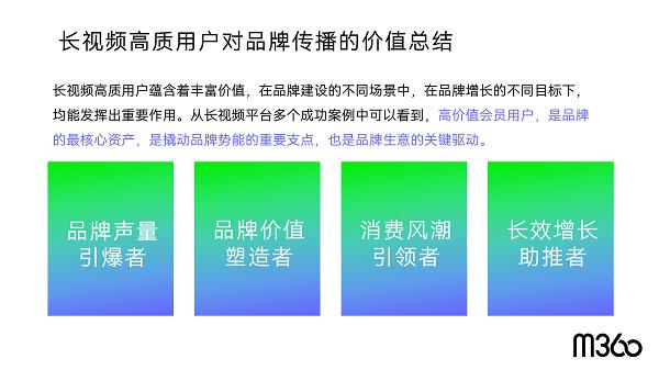 存量营销时代,用户存量时代营销