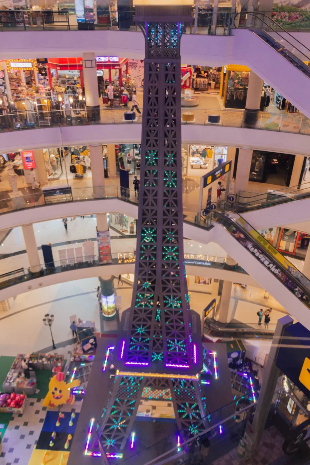 鍘绘嘲鍥芥浖璋峰拰鑺彁闆呯殑鏀荤暐,鍘绘嘲鍥界帺杞浖璋疯姯鎻愰泤