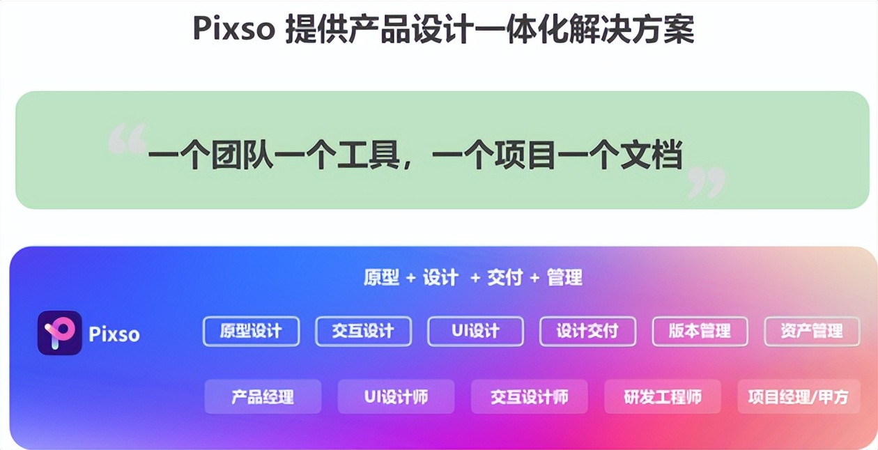 国产十大良心电脑软件,买了新电脑必装的三款软件
