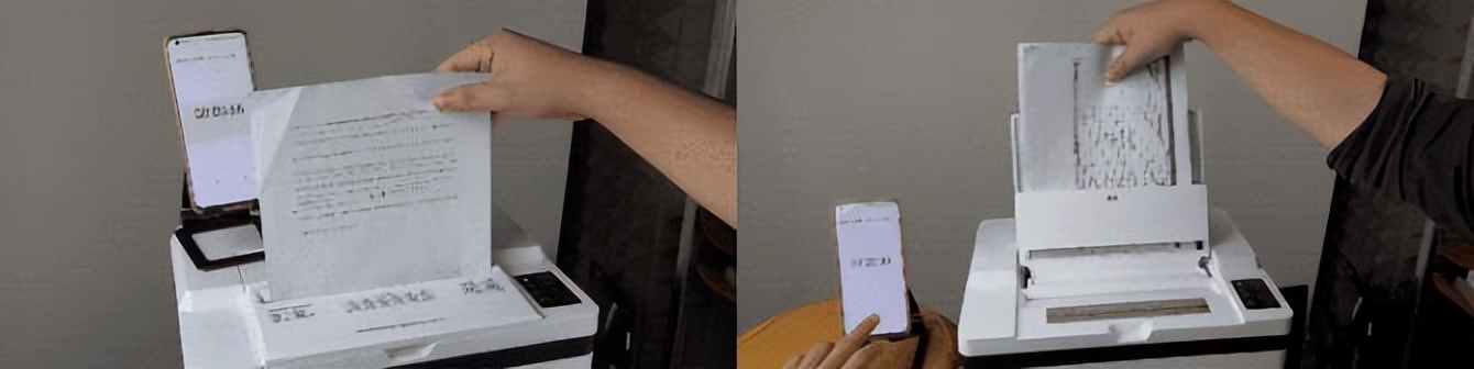 全方位守卫，科密A9200：让企业的每一个秘密都碎在肚子里