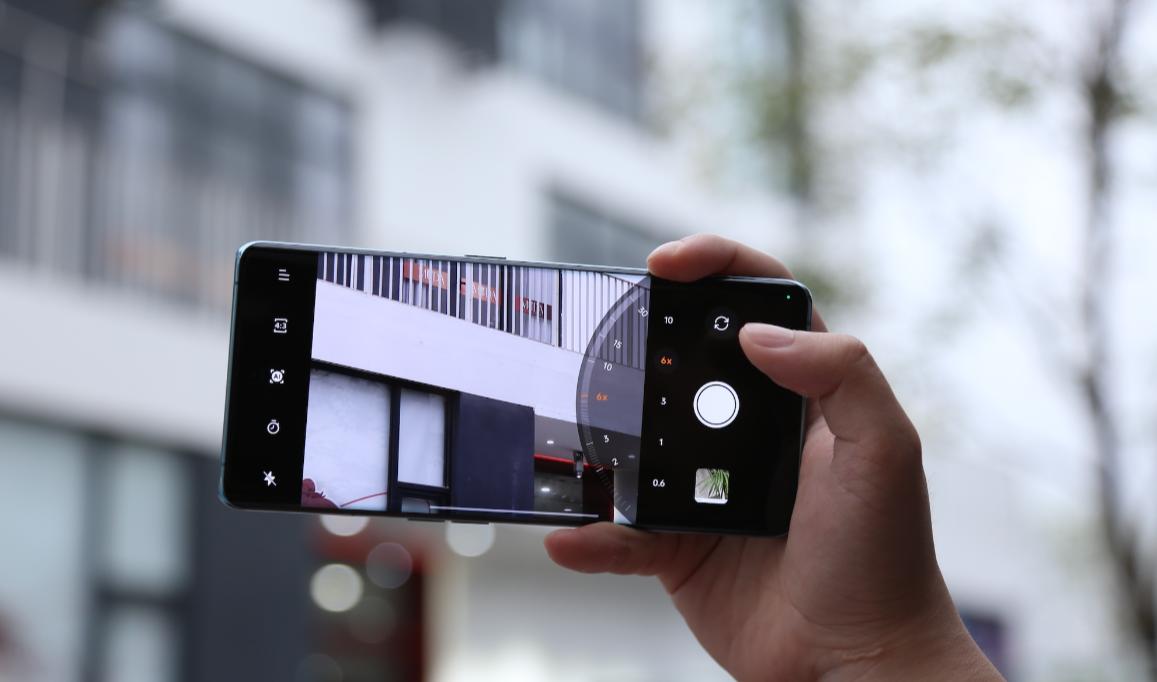 年度旗舰findx6系列,游戏拍照好手机推荐