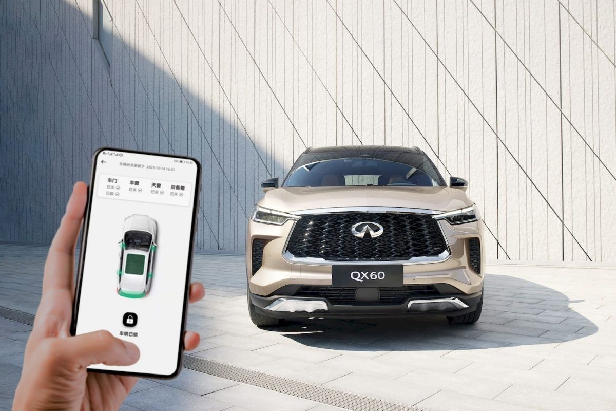 英菲尼迪qx60不能上绿牌吗,英菲尼迪qx60两驱典雅版白色